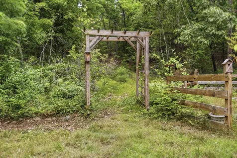 268 Water Street Newfield ME 04095