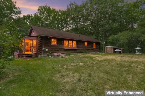 268 Water Street Newfield ME 04095