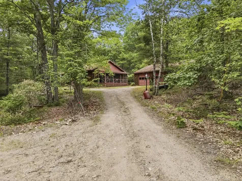 268 Water Street Newfield ME 04095