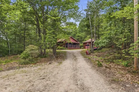 268 Water Street Newfield ME 04095