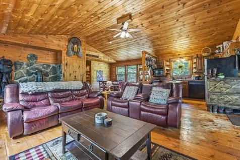 268 Water Street Newfield ME 04095