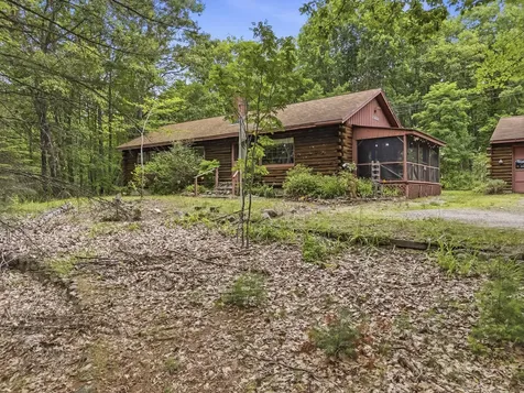 268 Water Street Newfield ME 04095