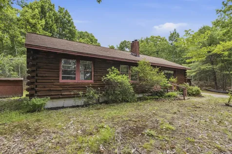 268 Water Street Newfield ME 04095