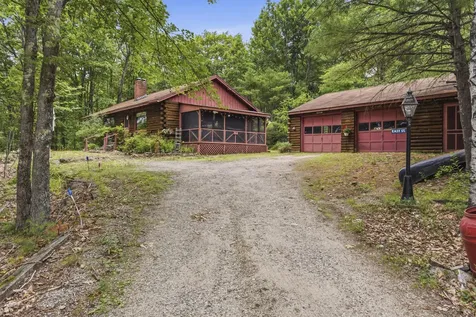 268 Water Street Newfield ME 04095