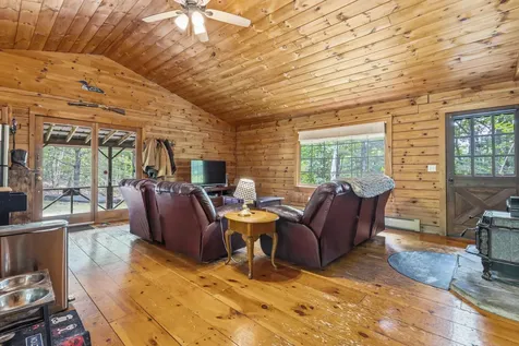 268 Water Street Newfield ME 04095