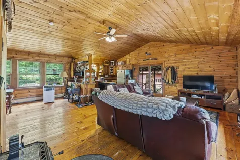 268 Water Street Newfield ME 04095