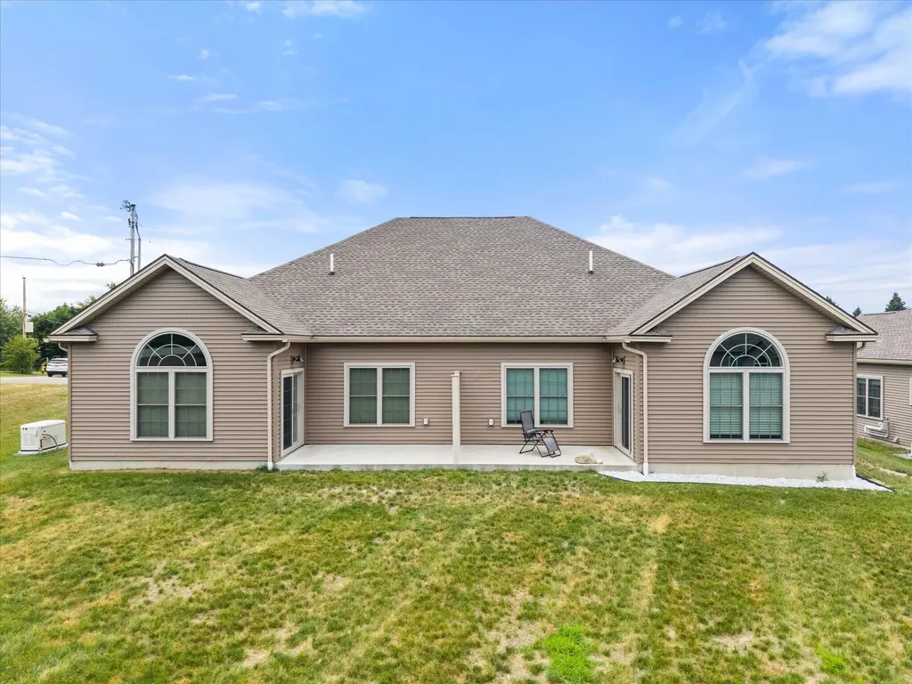 2 Galway Drive Veazie ME 04401