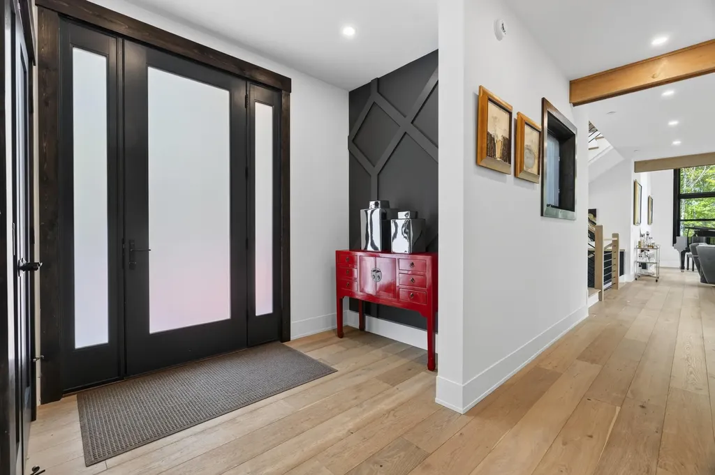 47 Tourmaline Way Newry ME 04261