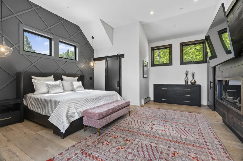 47 Tourmaline Way Newry ME 04261