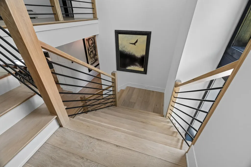 47 Tourmaline Way Newry ME 04261
