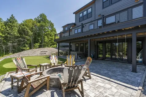 47 Tourmaline Way Newry ME 04261
