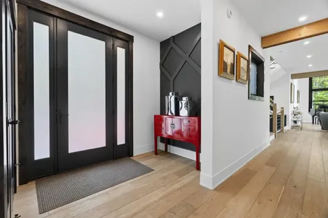 47 Tourmaline Way Newry ME 04261