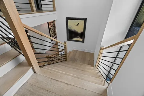 47 Tourmaline Way Newry ME 04261