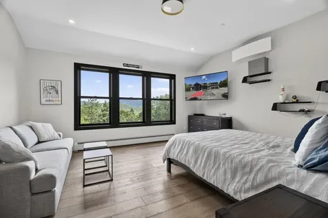 47 Tourmaline Way Newry ME 04261