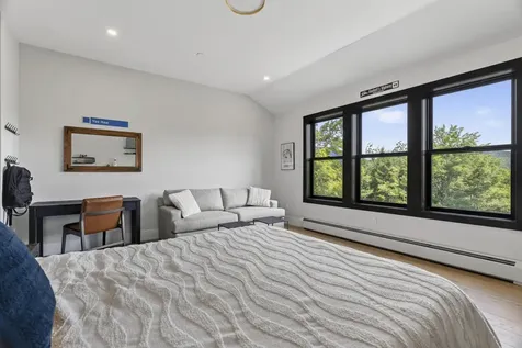 47 Tourmaline Way Newry ME 04261