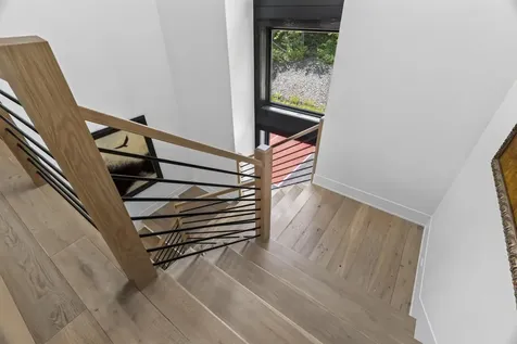 47 Tourmaline Way Newry ME 04261