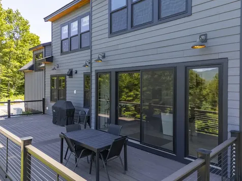 47 Tourmaline Way Newry ME 04261