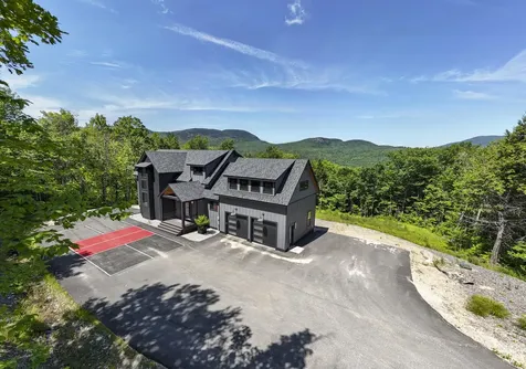 47 Tourmaline Way Newry ME 04261