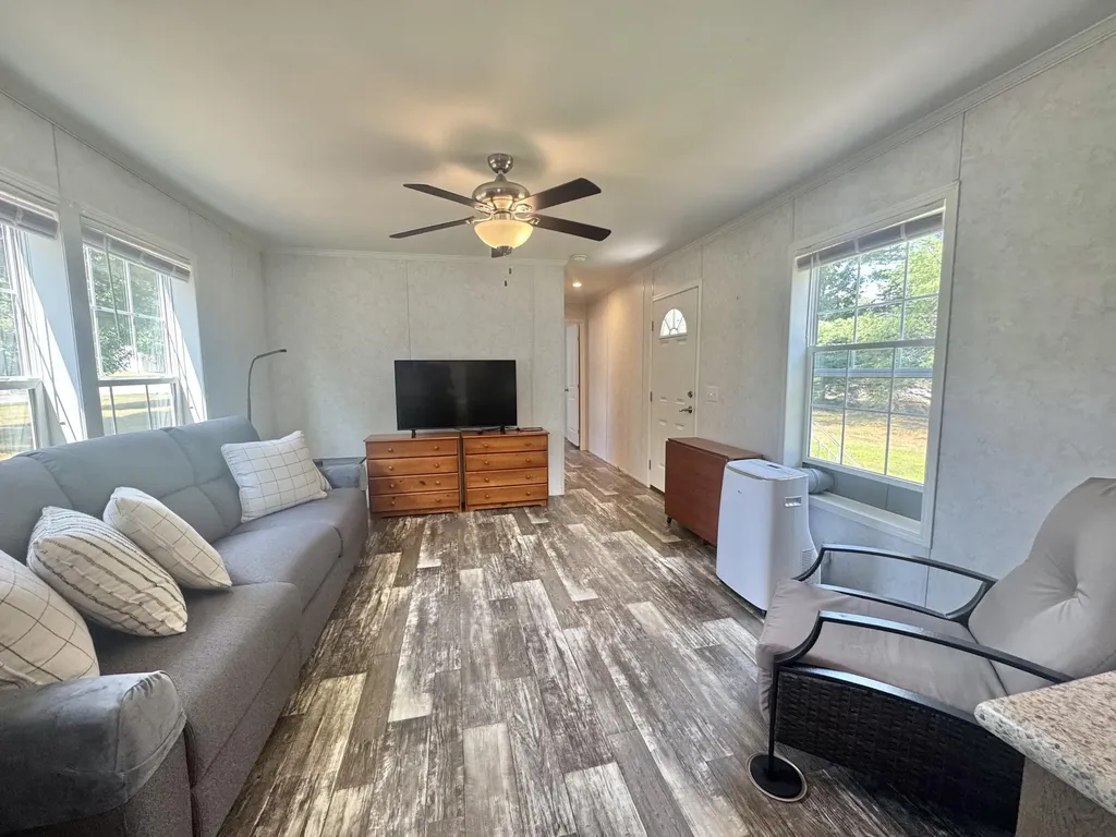 84 Pleasant Hill Road Limerick ME 04048