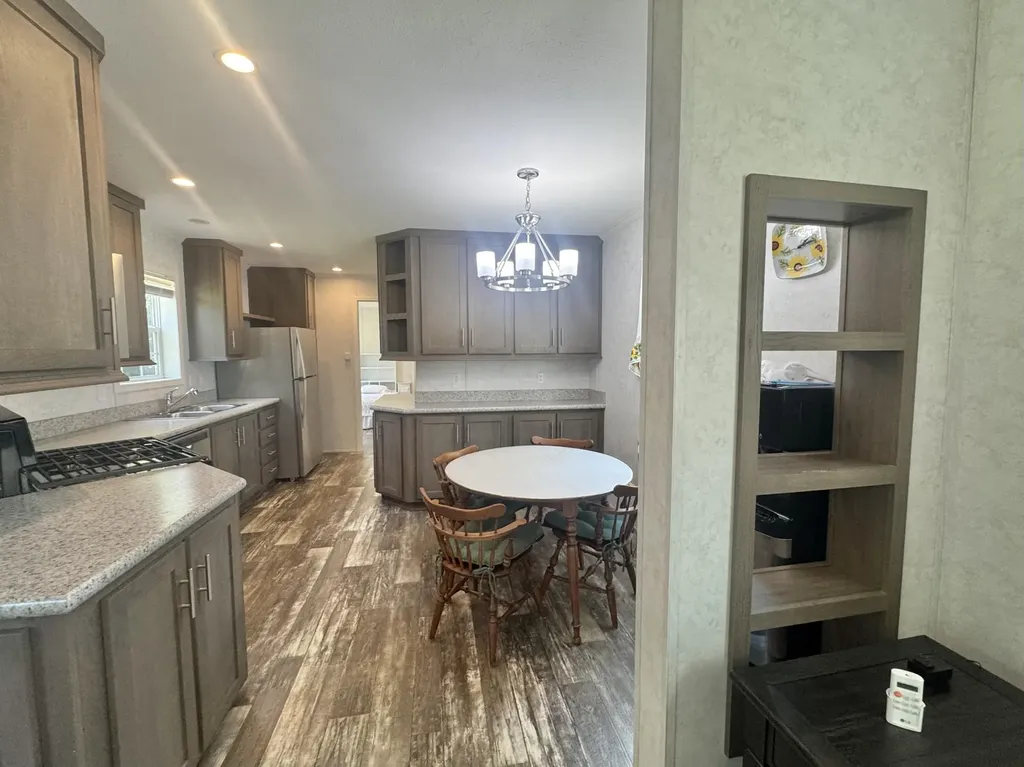84 Pleasant Hill Road Limerick ME 04048