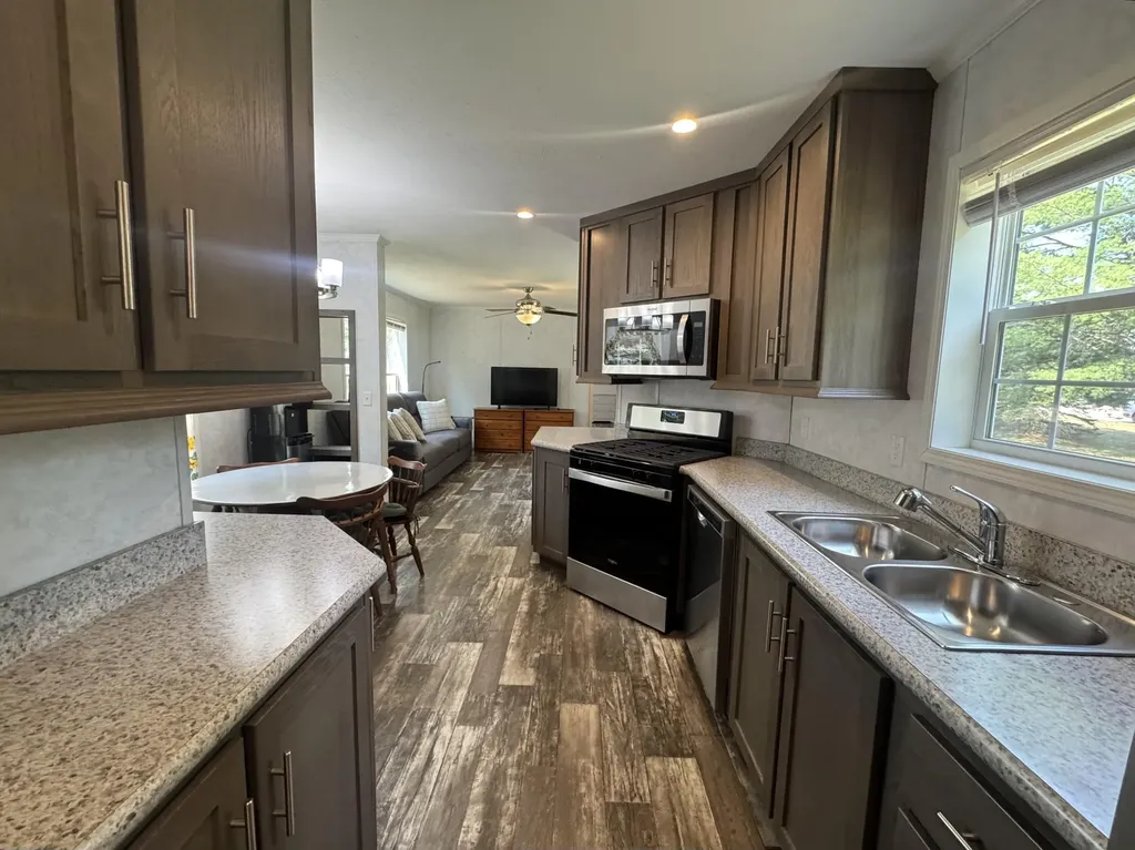 84 Pleasant Hill Road Limerick ME 04048
