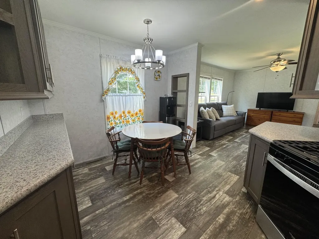 84 Pleasant Hill Road Limerick ME 04048