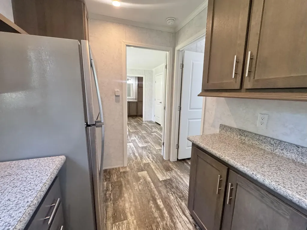 84 Pleasant Hill Road Limerick ME 04048