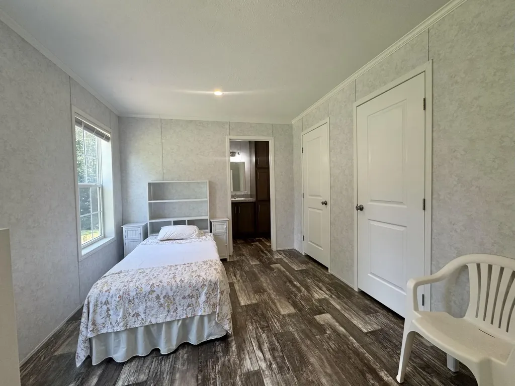 84 Pleasant Hill Road Limerick ME 04048