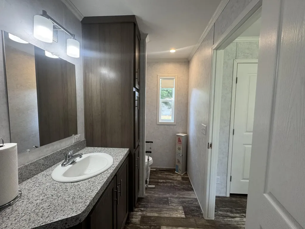 84 Pleasant Hill Road Limerick ME 04048
