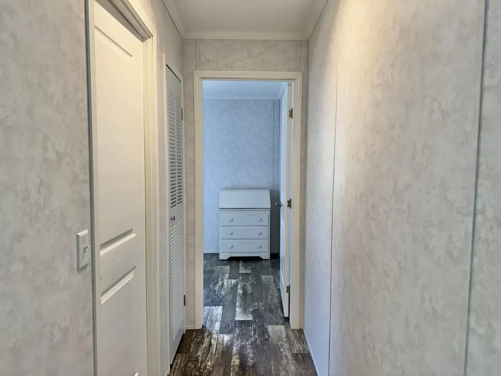 84 Pleasant Hill Road Limerick ME 04048