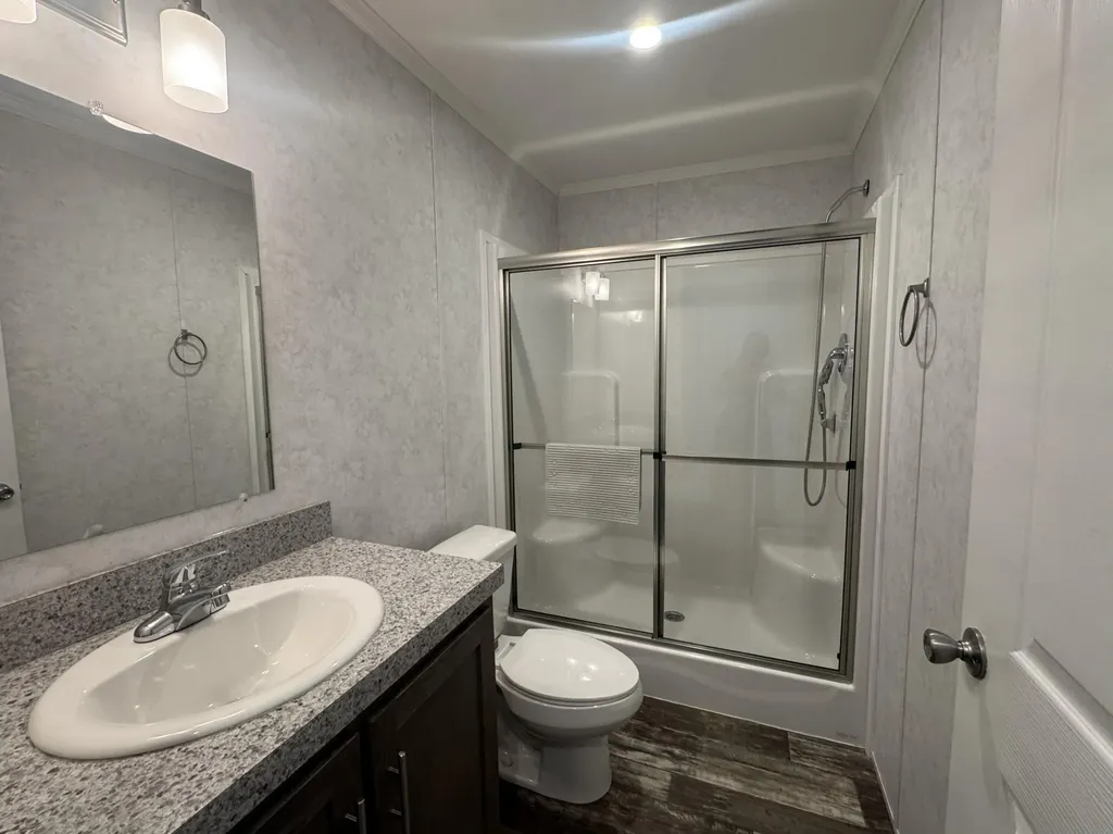84 Pleasant Hill Road Limerick ME 04048