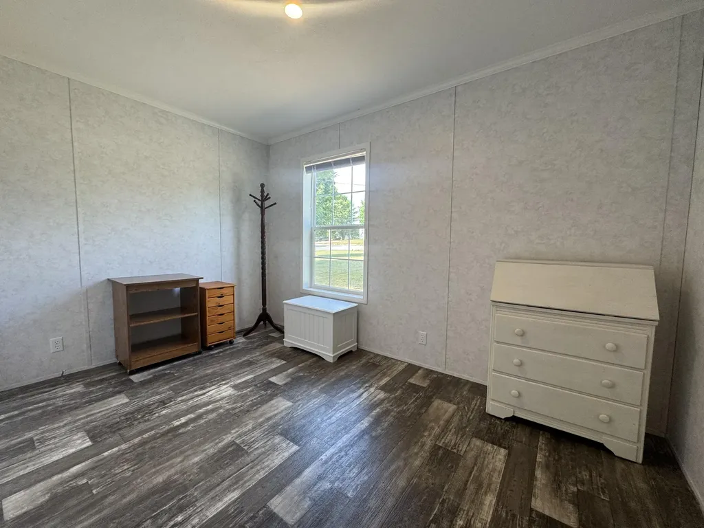 84 Pleasant Hill Road Limerick ME 04048