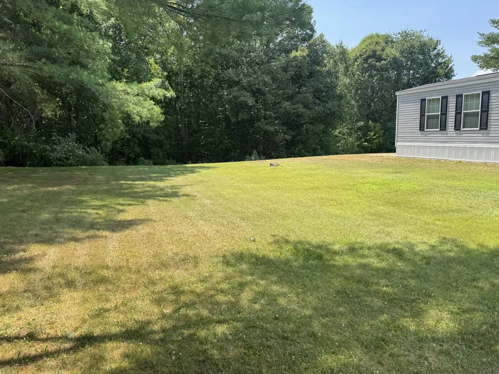 84 Pleasant Hill Road Limerick ME 04048