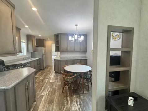 84 Pleasant Hill Road Limerick ME 04048