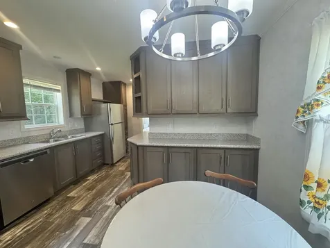 84 Pleasant Hill Road Limerick ME 04048