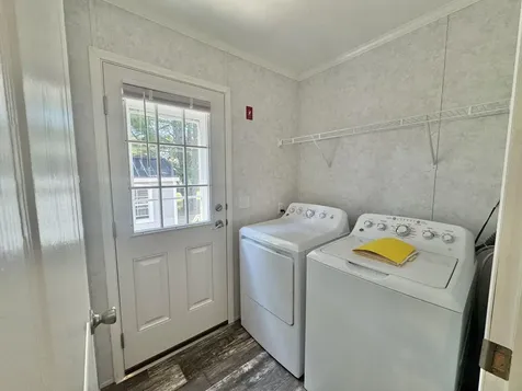 84 Pleasant Hill Road Limerick ME 04048