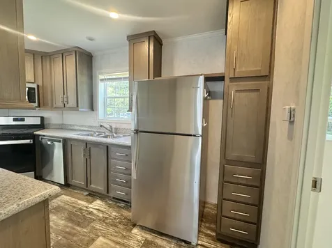 84 Pleasant Hill Road Limerick ME 04048