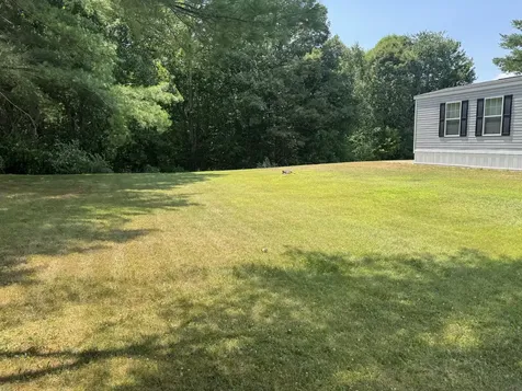 84 Pleasant Hill Road Limerick ME 04048