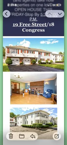 84 Pleasant Hill Road Limerick ME 04048