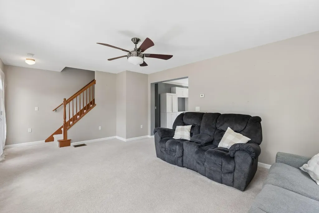 379 Waldoboro Road Friendship ME 04547