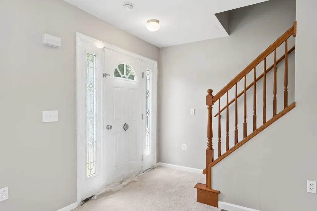 379 Waldoboro Road Friendship ME 04547