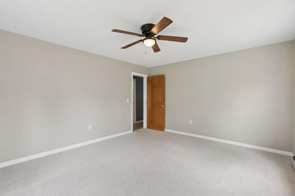 379 Waldoboro Road Friendship ME 04547