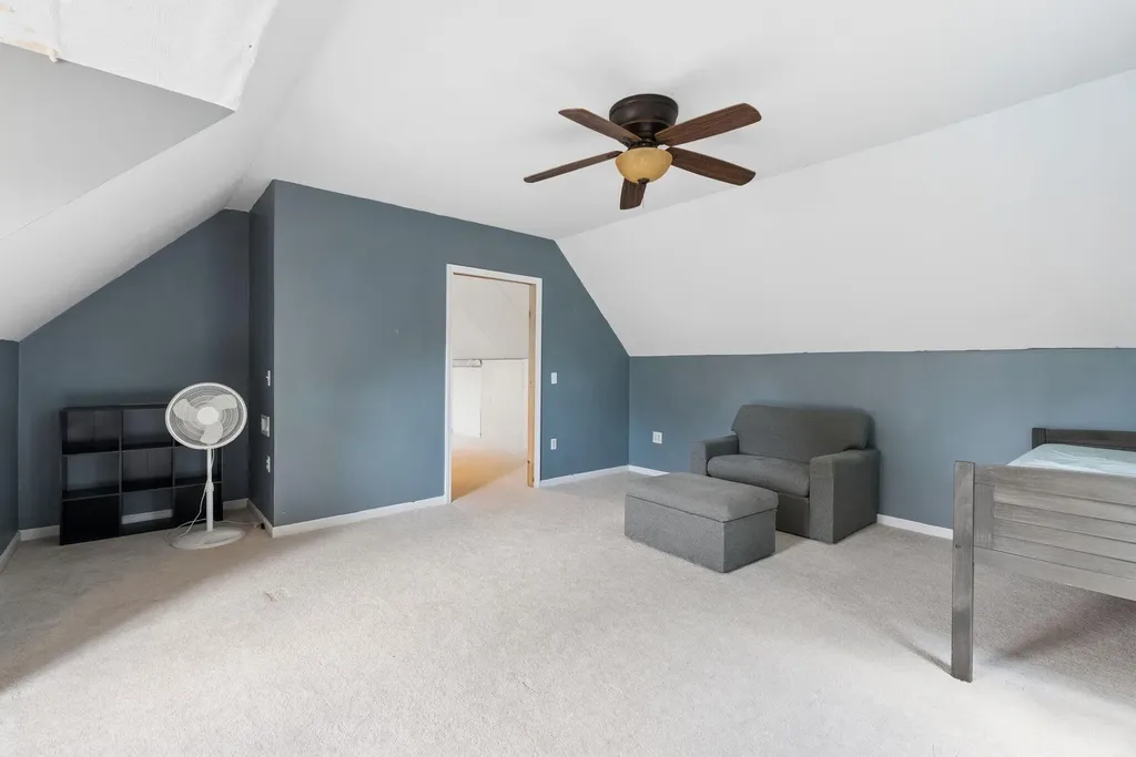 379 Waldoboro Road Friendship ME 04547
