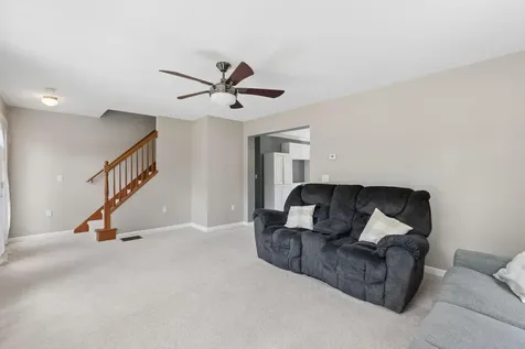 379 Waldoboro Road Friendship ME 04547