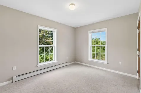 379 Waldoboro Road Friendship ME 04547