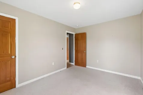 379 Waldoboro Road Friendship ME 04547