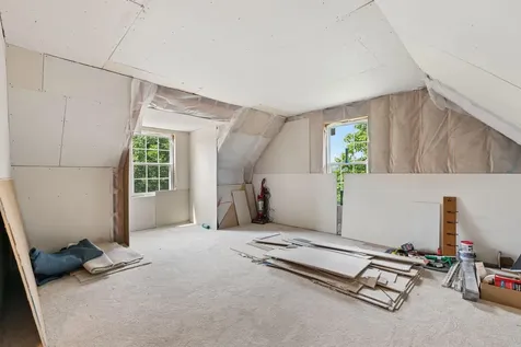 379 Waldoboro Road Friendship ME 04547