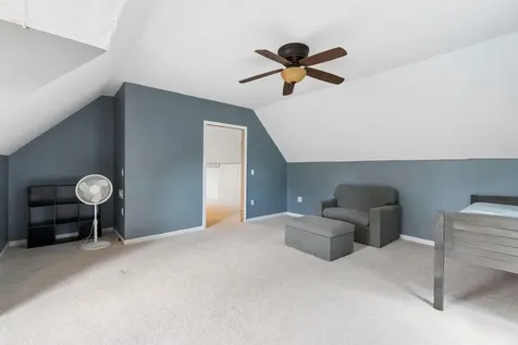 379 Waldoboro Road Friendship ME 04547