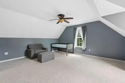 379 Waldoboro Road Friendship ME 04547