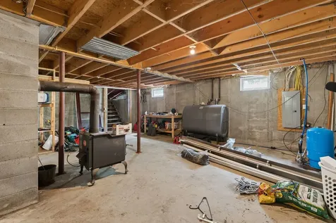 379 Waldoboro Road Friendship ME 04547